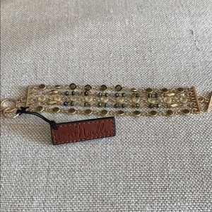 COPY - Simply Noelle Bracelet